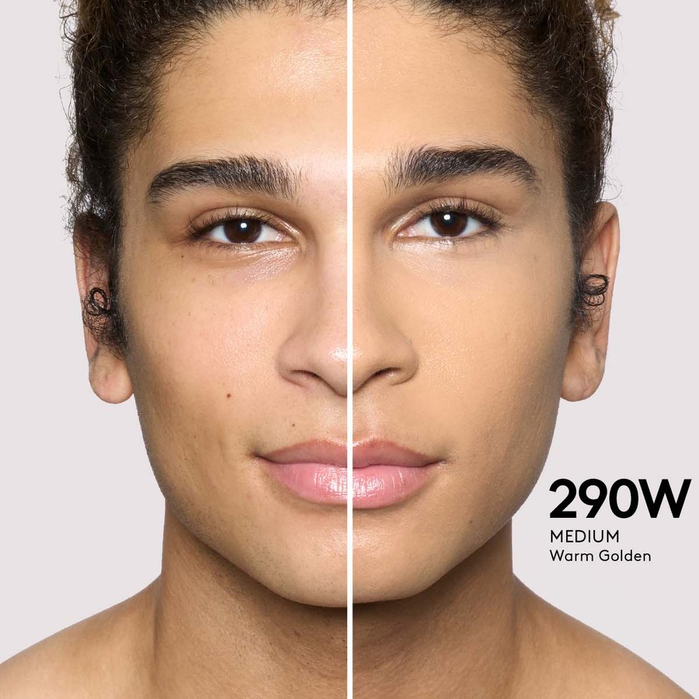 WE'RE EVEN HYDRATING CONCEALER (CORRECTOR HIDRATANTE)